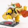 S.H.Figuarts - Super Mario: Bowser