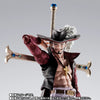 S.H.Figuarts - One Piece: Dracule. Mihawk (Hawkeye)