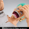 S.H.Figuarts - One Piece: Dracule. Mihawk (Hawkeye)