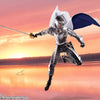 S.H.Figuarts - Berserk: Griffith (The Band of the Hawk)