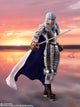 S.H.Figuarts - Berserk: Griffith (The Band of the Hawk)