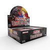Yu-Gi-Oh! Beyond the Brave - Core Booster Box