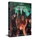 Warhammer 40000: Imperium Maledictum RPG - Core Rulebook