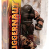 Marvel Select: Juggernaut