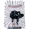 Marvel Collection: Spider-Man in Venom Suit - 1:6 Scale (Wave 6) [Platinum Chase]