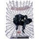 Marvel Collection: Spider-Man in Venom Suit - 1:6 Scale (Wave 6) [Platinum Chase]