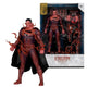 DC Multiverse: Superman - Kingdom Come Action Figure (Gold Label)