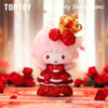 Top Toy x Sanrio Characters - Rose Night Series Figure