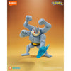 Blokees: Pokémon - Machamp Model Kit (Fantastics Series)