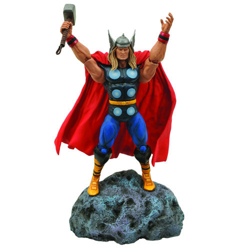 Marvel Select: Thor (Classic)