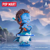 POP MART: Avatar Series Figures