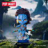 POP MART: Avatar Series Figures