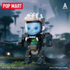 POP MART: Avatar Series Figures