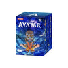 POP MART: Avatar Series Figures