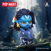 POP MART: Avatar Series Figures