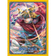Bandai: 70ct Card Sleeves - Vol.9 Sogeking