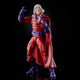 Marvel Legends Series - Age Of Apocalypse: Magneto