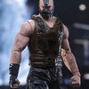 DC Multiverse: The Dark Knight Rises - Bane (Deluxe Theatrical Edition)