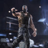 DC Multiverse: The Dark Knight Rises - Bane (Deluxe Theatrical Edition)