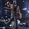 DC Multiverse: The Dark Knight Rises - Bane (Deluxe Theatrical Edition)