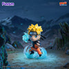 FUNISM - Naruto: Shippuden Chronicles Great Ninja War Figure Series Blind Box Vol.1