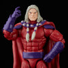 Marvel Legends Series - Age Of Apocalypse: Magneto