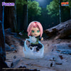 FUNISM - Naruto: Shippuden Chronicles Great Ninja War Figure Series Blind Box Vol.1
