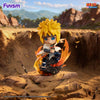 FUNISM - Naruto: Shippuden Chronicles Great Ninja War Figure Series Blind Box Vol.1