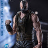 DC Multiverse: The Dark Knight Rises - Bane (Deluxe Theatrical Edition)