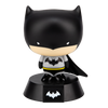 ICONS: Batman Light V3