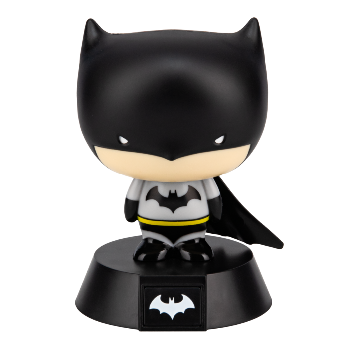 ICONS: Batman Light V3