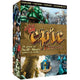 Ultra Tiny Epic: Kingdoms