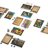 Ultra Tiny Epic: Kingdoms