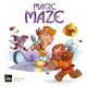 Magic Maze