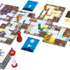 Magic Maze