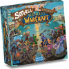Small World of Warcraft