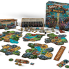 Small World of Warcraft