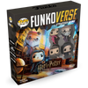 Funkoverse: Harry Potter 102