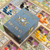 Terra Mystica: Big Box