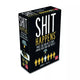 Sh*t Happens (Boardgame)
