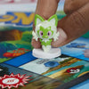 Monopoly: Pokemon Edition