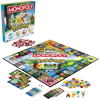 Monopoly: Pokemon Edition
