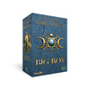 Terra Mystica: Big Box