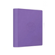 Pokémon: Espeon - Terastal Gathering Official 360 Slots Card Binder (Copy)