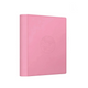 Pokémon: Sylveon - Terastal Gathering Official 360 Slots Card Binder