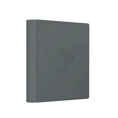 Pokémon: Umbreon - Terastal Gathering Official 360 Slots Card Binder
