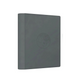 Pokémon: Umbreon - Terastal Gathering Official 360 Slots Card Binder