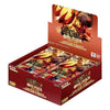 One Piece: Premium Booster Vol 2 (PRB02) - Booster Box