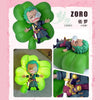 Win Main x One Piece: Sweet Dreams Night Light Series Blind Box