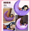 Win Main x One Piece: Sweet Dreams Night Light Series Blind Box